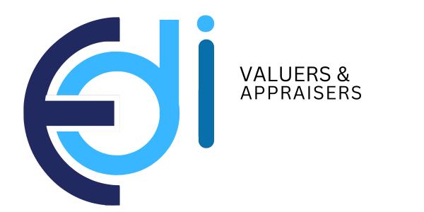 EDI Valuers & Appraisers Uganda