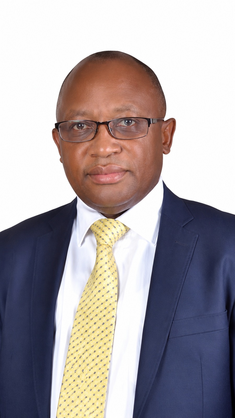 Richard Masereje
